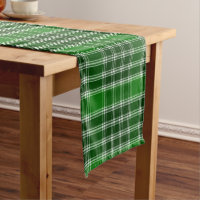 Scottish Clan MacDonald of Isles Ancient Tartan