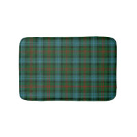 Scottish Clan Ross Hunting Tartan Plaid