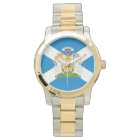 Scottish Coat of Arms