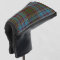 Scottish Colours Clan Anderson Tartan Plaid