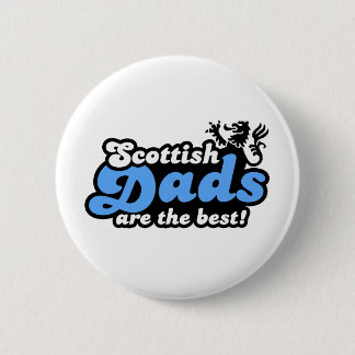 Scottish Dads Button