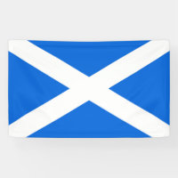Scottish Flag bnrcnt