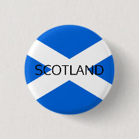 Scottish Flag Scotland pbcnt