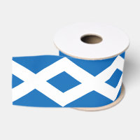 Scottish Flag & Scotland travel, holiday/sports