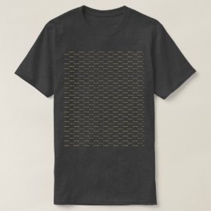 Scottish Independence Saor Alba Gaelic T-Shirt