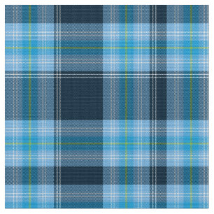 Scottish plaid tartan pattern. Stylish trend Fabric