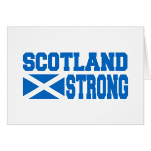 Scottish Referendum Scotland Independant Freedom