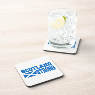 Scottish Referendum Scotland Independant Freedom Coaster