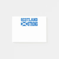 Scottish Referendum Scotland Independant Freedom