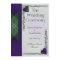 Scottish Tartan Wedding program - Sutherland