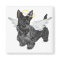 Scottish Terrier Angels