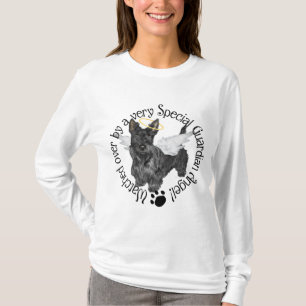 Scottish Terrier Angels T-Shirt