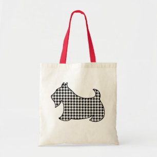 Scottish Terrier Bag