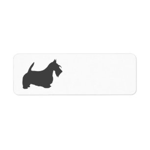 scottish terrier dk grey silhouette.png
