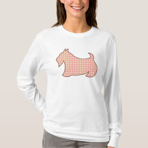 Scottish Terrier T-Shirt