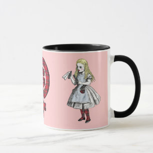 Scottish Women Independence Mug