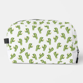 Scottsdale Before The Veil Bachelorette Toiletry Dopp Kit