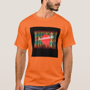 Scottsdale T-shirt