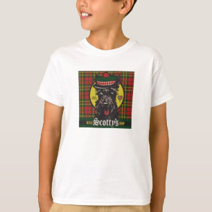 Scotty's Golf Shop T-Shirt