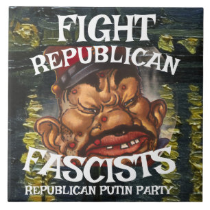 SCOTUS FW FV POTUS PRESIDENT ELECTION VOTE 2026 S  TILE