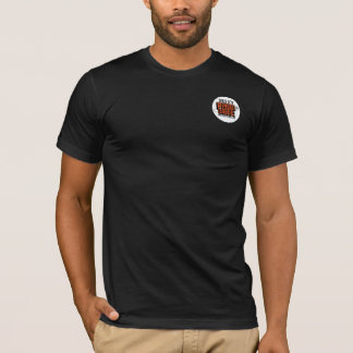 SCPL Shirt DARK