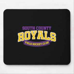 Scr 2025 mouse mat