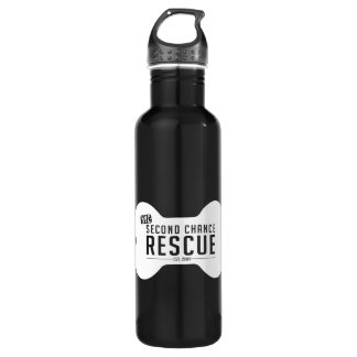 SCR 710 ML WATER BOTTLE
