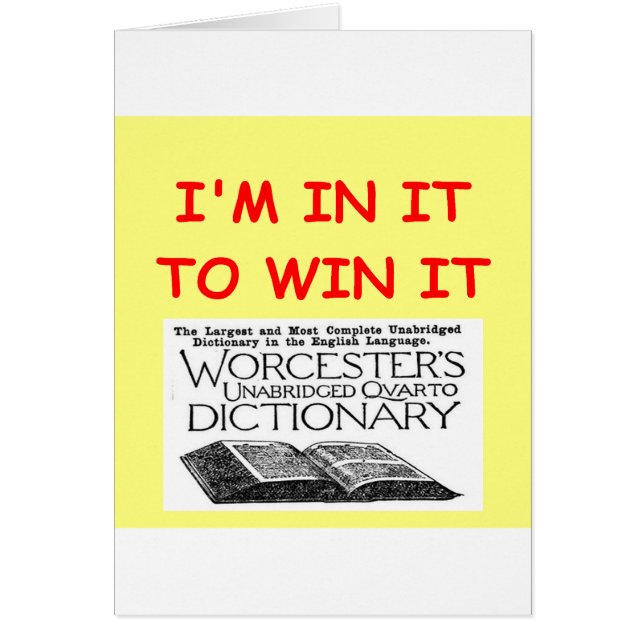 scrabble (Front)