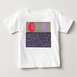 Scrambled Eggs  Baby T-Shirt