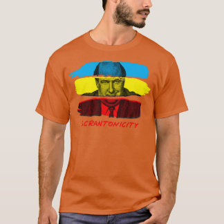 scrantonicity T-Shirt