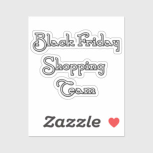 Scrap Book BLACK FRIDAY