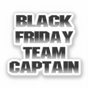 Scrap Book BLACK FRIDAY Team