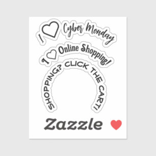 Scrap Book CYBER MONDAY