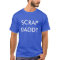 SCRAP DADDY