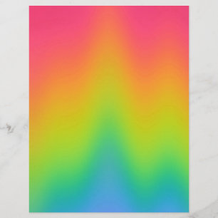 Scrapbook Craft Paper