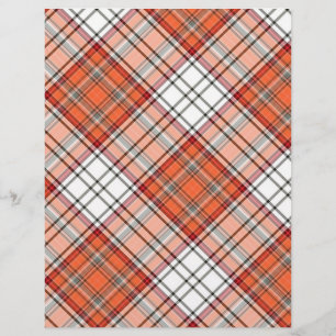 Scrapbook Craft Paper