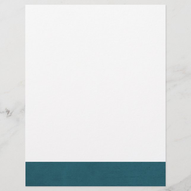 Scrapbook Paper (Front)