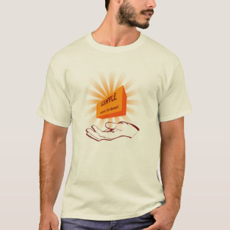 Scrapple T-Shirt