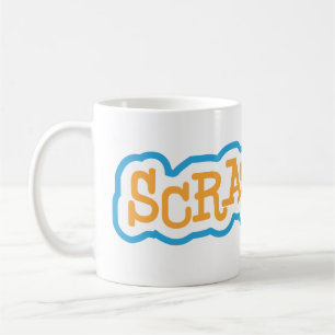 ScratchJr Mug