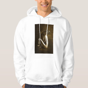 Scream 2013 hoodie