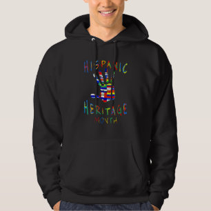 Scream Ghost Calling No You Hang Up Halloween Hoodie