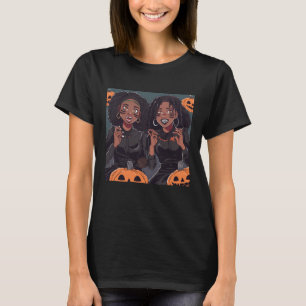 Scream Queens  T-Shirt
