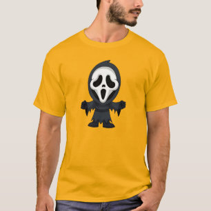 Scream Team T-Shirt
