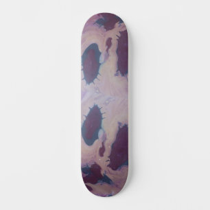 Screaming Demons Skateboard