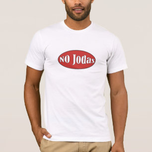 Screen shot 2010-06-05 at 1.36.16 PM T-Shirt