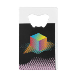screen_work_1