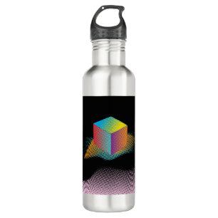 screen_work_1 710 ml water bottle