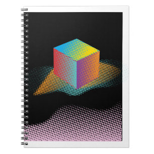 screen_work_1 notebook