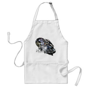 Screenshot: Cyborg vs Nightwing 3 Standard Apron