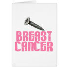 SCREW Breast Cancer 1